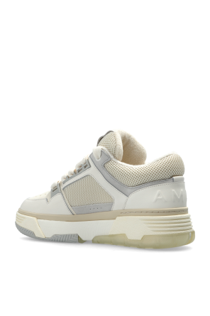 Amiri Zapatillas deportivas 'MA-1'