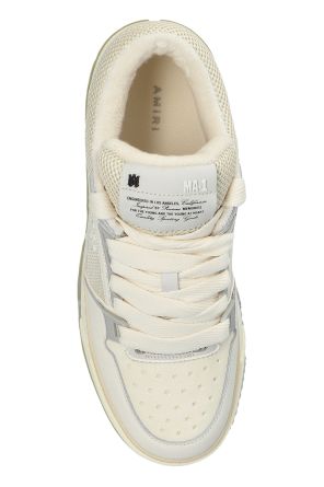 Amiri Zapatillas deportivas 'MA-1'
