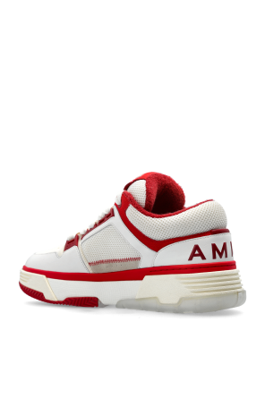 Amiri Buty sportowe `MA-1`