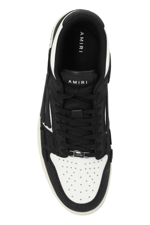 Amiri Skel Top Low sneakers