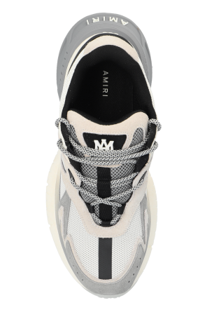 Amiri Sneakers Ma Runner