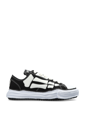 Amiri X Maison MIHARA YASUHIRO