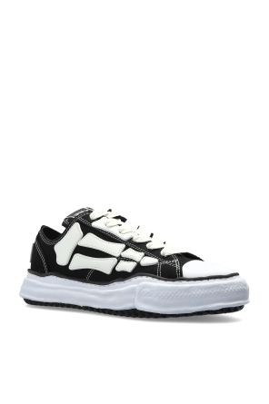 Amiri Amiri X Maison MIHARA YASUHIRO