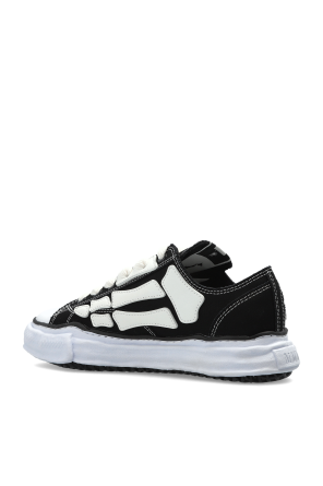 Amiri Amiri X Maison MIHARA YASUHIRO