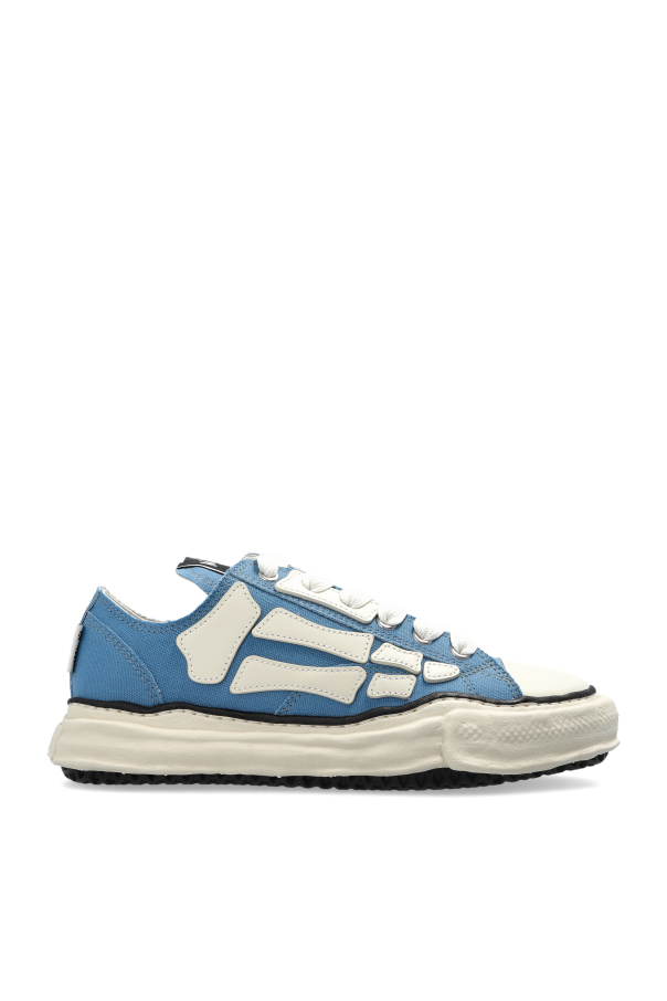 Amiri Amiri X Maison MIHARA YASUHIRO