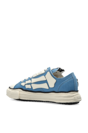 Amiri Amiri X Maison MIHARA YASUHIRO