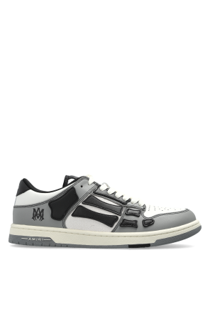 ‘Varsity Skel Top Low’ sports shoes