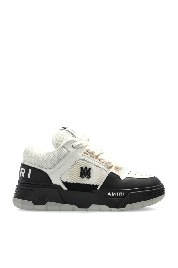 Sneakers MA-1 od Amiri