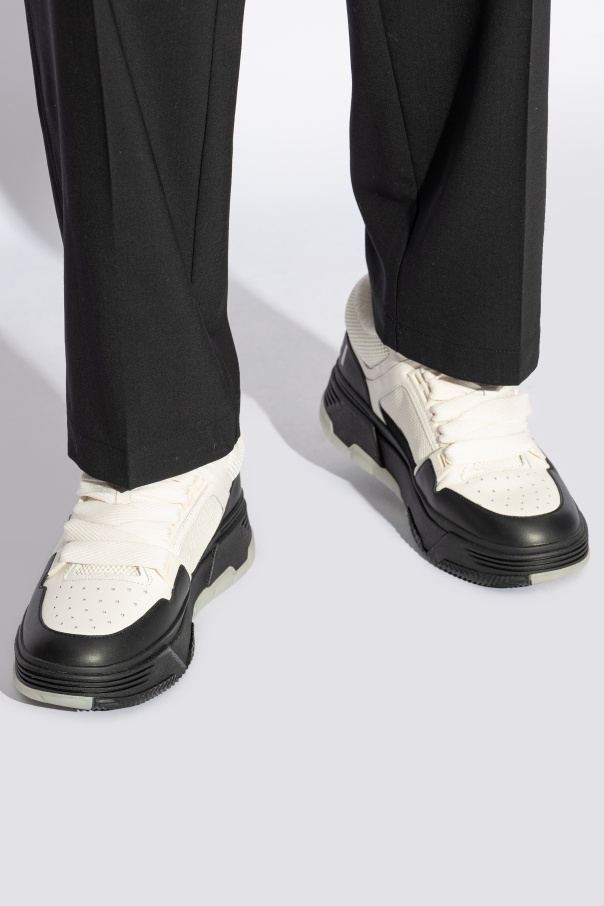 Amiri Sneakers MA-1