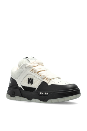 Amiri Sneakers MA-1