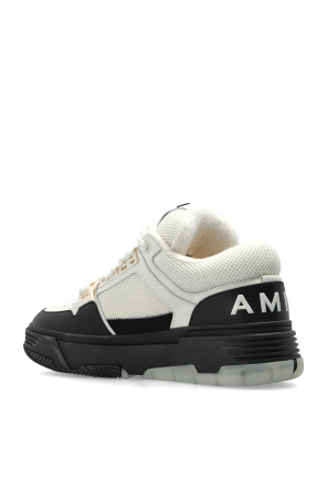 Amiri Sneakers MA-1