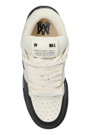Amiri Sneakers MA-1