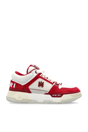 Turnschuhe ma quad ma-1 od Amiri