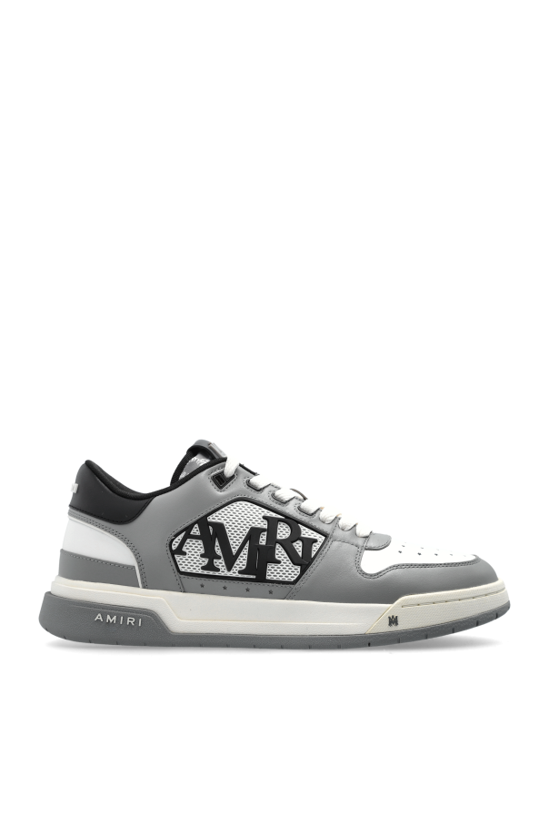 Amiri Buty sportowe `Classic Low`