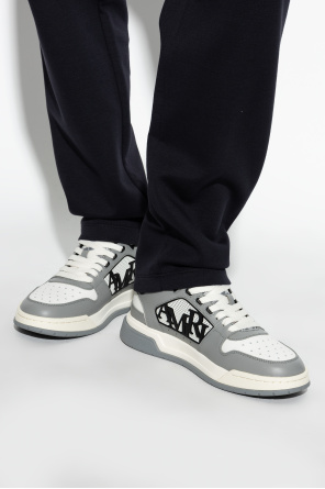 Trainers classic low od Amiri