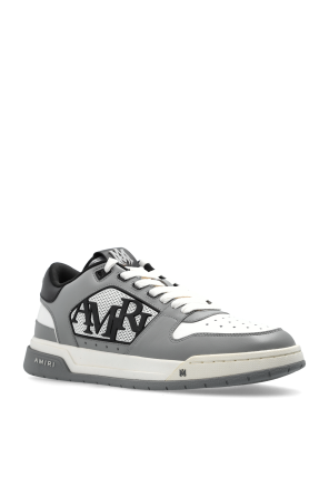 Amiri Buty sportowe `Classic Low`