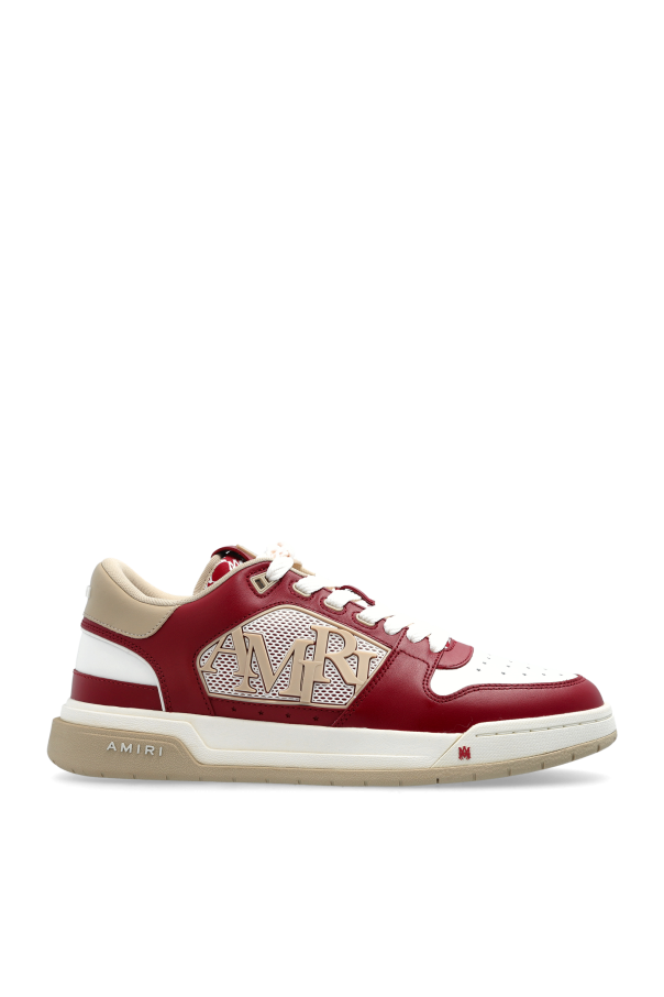 Amiri Sneakers Classic Low