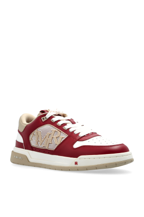 Amiri Sneakers Classic Low