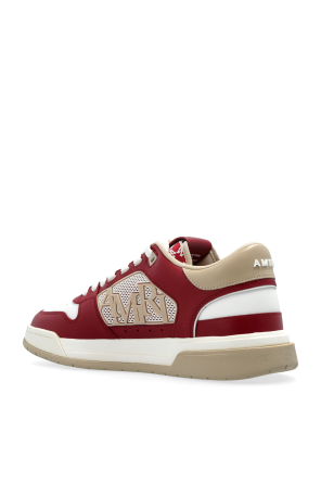 Amiri Sneakers Classic Low