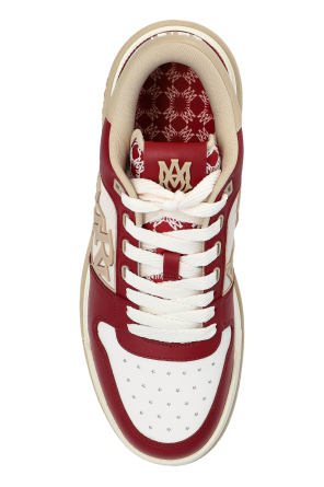 Amiri Sneakers Classic Low