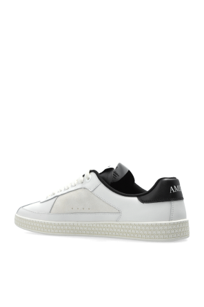 Amiri Buty sportowe `Pacific`