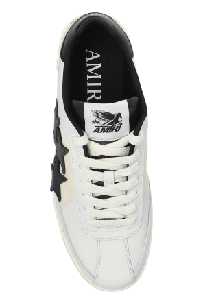 Amiri Buty sportowe `Pacific`