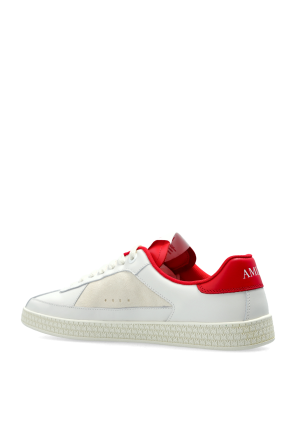 Amiri Buty sportowe `Pacific`