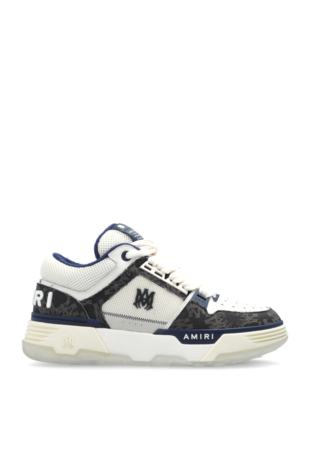 Sneakers Ma Quad Ma-1, zdjęcie 1 Sneakers Ma Quad Ma-1 od Amiri