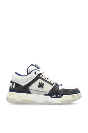 Turnschuhe ma quad ma-1 od Amiri