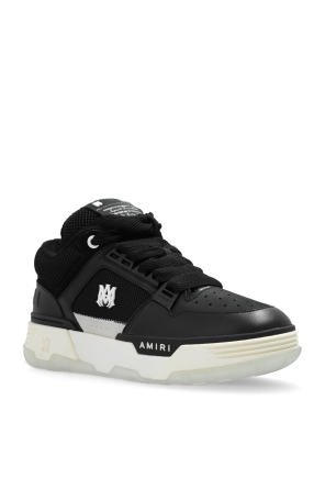 Amiri Sports shoes MA-1