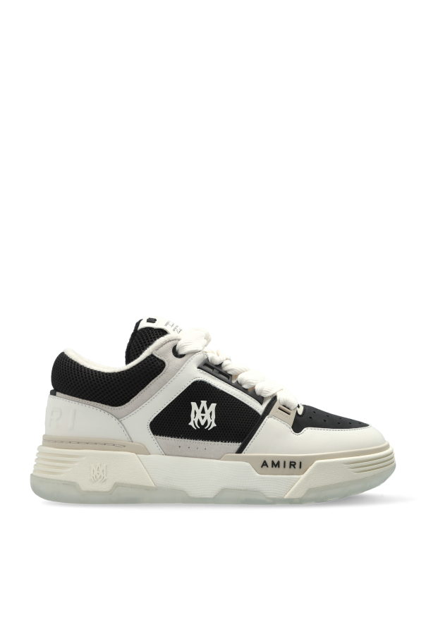 Sports shoes `MA-1` od Amiri