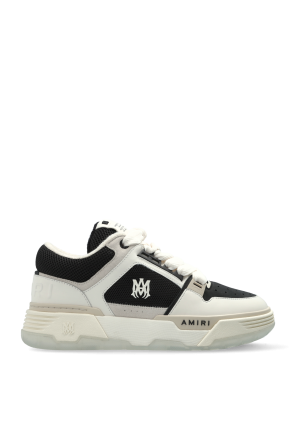 Sports shoes `MA-1`