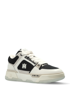 Amiri Sports shoes `MA-1`