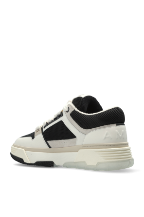 Amiri Sports shoes `MA-1`