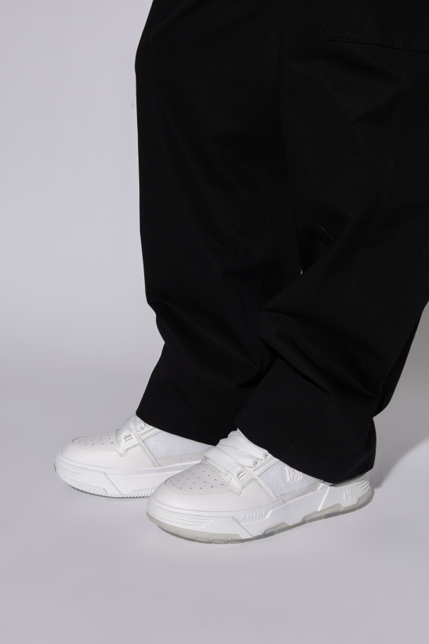 Amiri MA-1 sports shoes