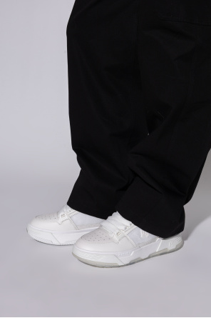 Zapatillas deportivas `ma-1` od Amiri
