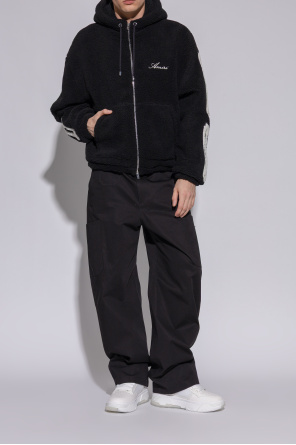 Amiri MA-1 sports shoes