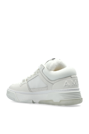 Amiri MA-1 sports shoes