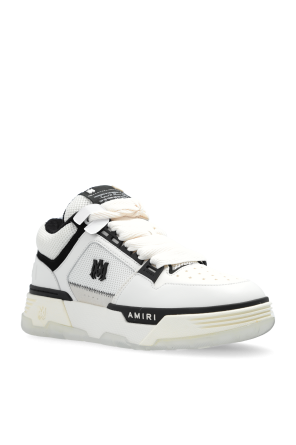 Amiri Sneakers MA-1