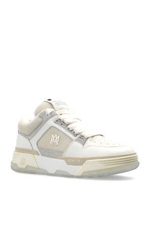 Amiri Buty sportowe `MA-1`