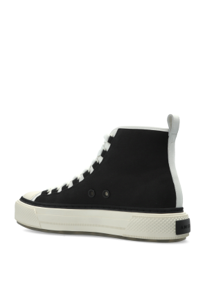 Amiri Zapatillas deportivas altas "MA Court Hi"