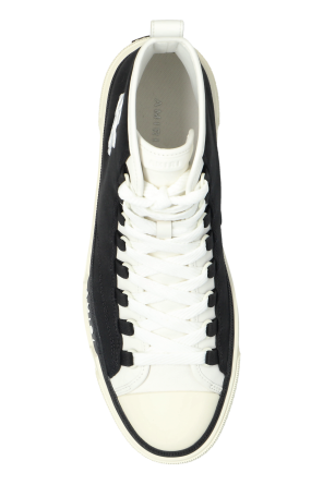 Amiri Zapatillas deportivas altas "MA Court Hi"