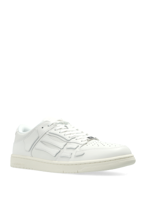 Amiri Sports shoes "Skel Top Low"