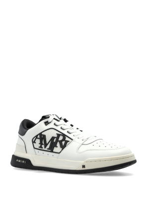 Amiri Classic Low trainers