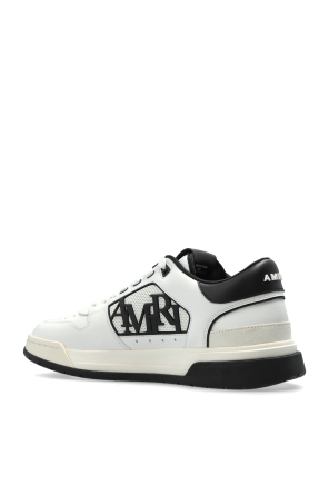 Amiri Classic Low trainers