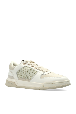 Amiri Sportschuhe „Classic Low“