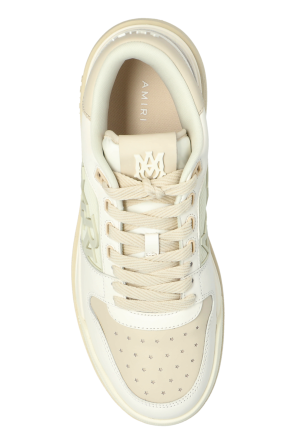 Amiri Sportschuhe „Classic Low“