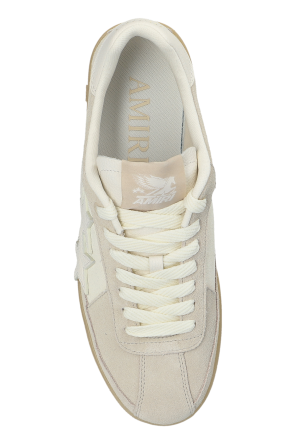 Amiri Zapatillas deportivas Suede Pacific