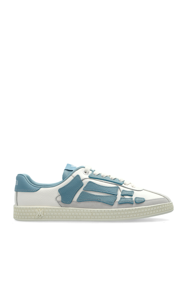 Sneakers Pacific Bones od Amiri