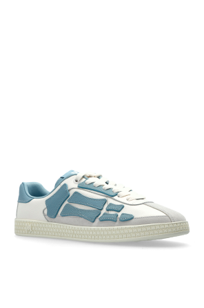 Amiri Sneakers Pacific Bones
